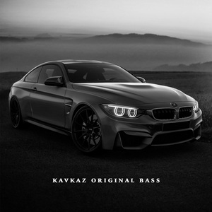 Kavkaz Original Bass