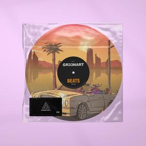 【FREE】假日（Pop/City Pop Type Beat）