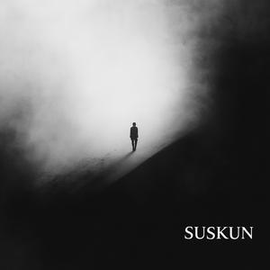 suskun