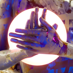 Delusions Are Inexhaustible