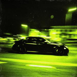 Frémissements d'acre