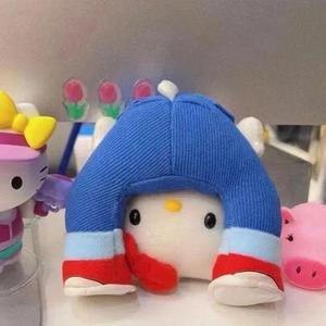 给我一个理由忘记