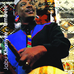 Ungavumi (Don't Agree to Kill Your Brother)