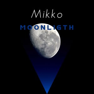Moonligth