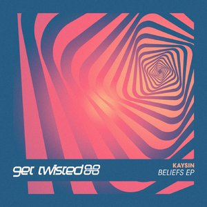 Beliefs (Original Mix)