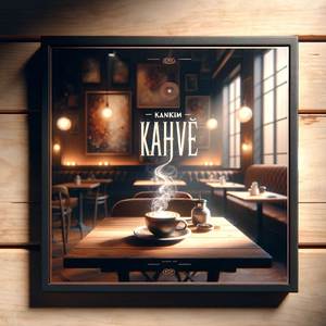 Kankim Kahve