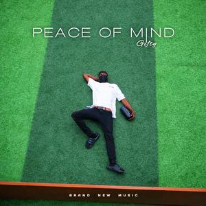 Peace of mind