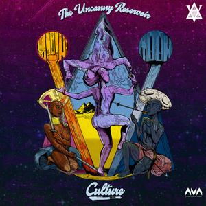 Around the Corner Pt. 2