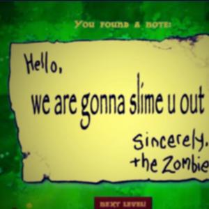 plants vs zombies (feat. scexnry)