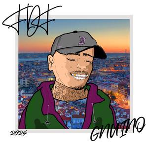 PERA AI (feat. NUTZZ)