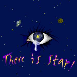 只有一颗星星(Prod.Yzz Beats)