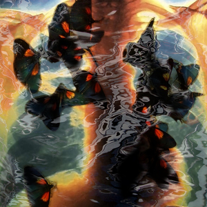 Away237 (Prod. GXXD)