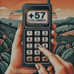 +57 (LoFi Version)