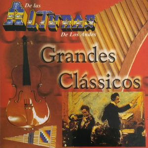 Donales Melodi