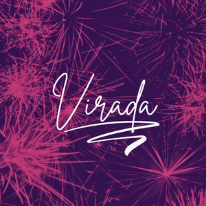 Virada (Extended)