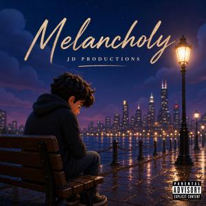 Melancholy