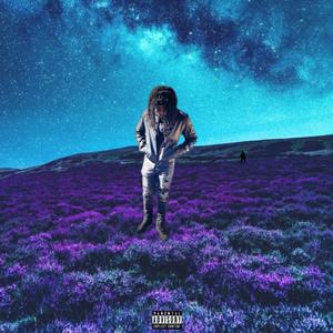 On Repeat (feat. 2RAWWW)