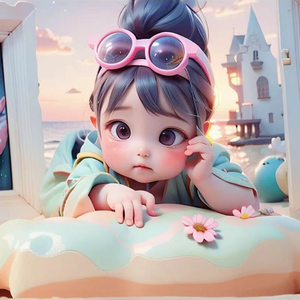 你的酒馆对我打了烊