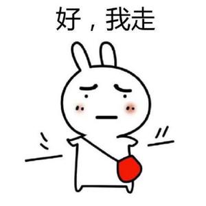 你走之后