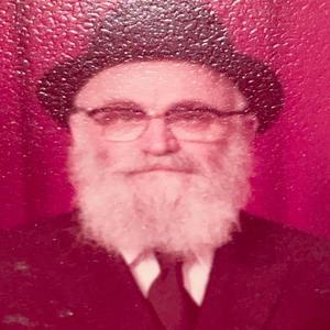 זכרונות של י"ב תמוז תרפ"ז ותשרי תרפ"ח