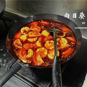 WZAOC的AI创作-流行20