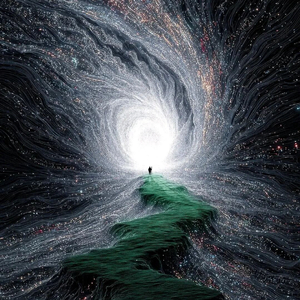 女武神：自由之歌