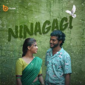Ninagagi