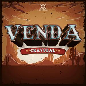 Venda
