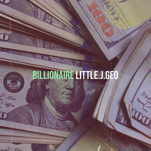 Billionaire