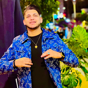 Khataa 3ach9ak khataa