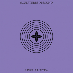 Sculpt 3.0 (Original)