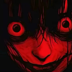 小夜曲之二.WAV