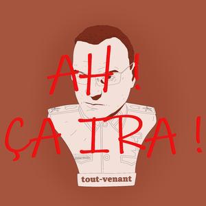 Ah ! Ça ira !