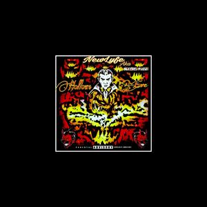 Hollows Eve (feat. NewLyfe)