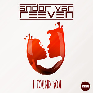 I Found You (Extended Mix)