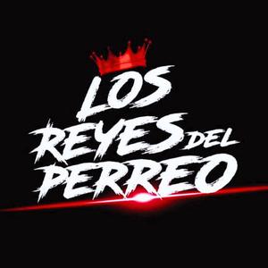 PARTY&PERREO! (feat. G CRUZ)