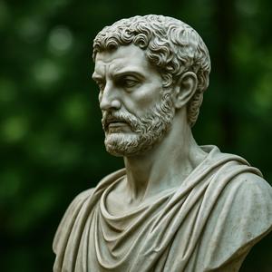 Echo of the Inner Mind