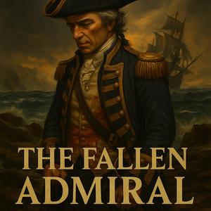 The Fallen Admiral