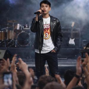 សារមិនបានអាន