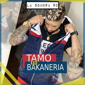 Tamo En Bakaneria