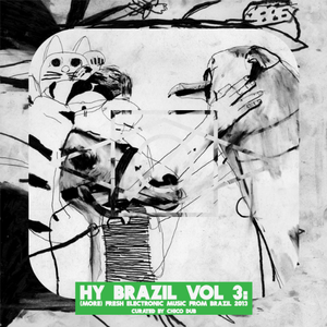 Taksi - Nananananananana