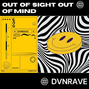 Out of Sight out of Mind