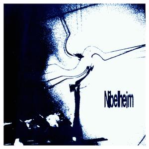 Nibelheim