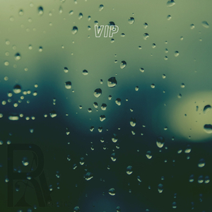 TechLife (Voter Remix)