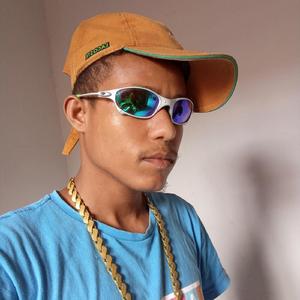 um amor para recordar