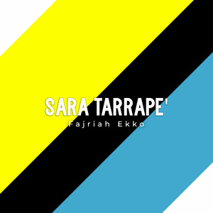 Sara Tarrape'
