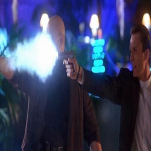 Opposites (feat. Cryjng)