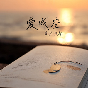 爱成空