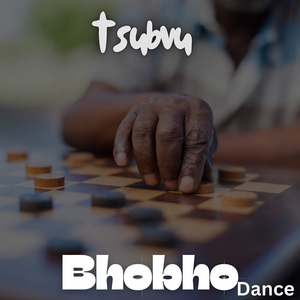Bhobho Dance