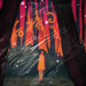 和精灵-Prod by Furyl